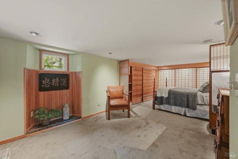 7607 Washington Avenue Sebastopol CA 95472
