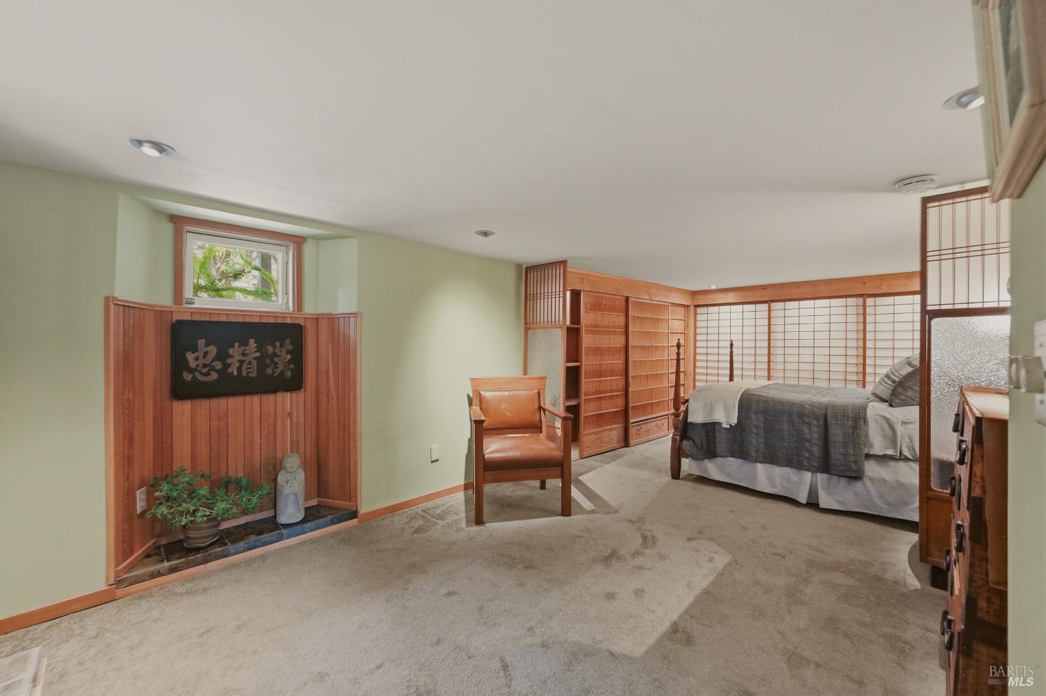 7607 Washington Avenue Sebastopol CA 95472