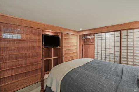 7607 Washington Avenue Sebastopol CA 95472