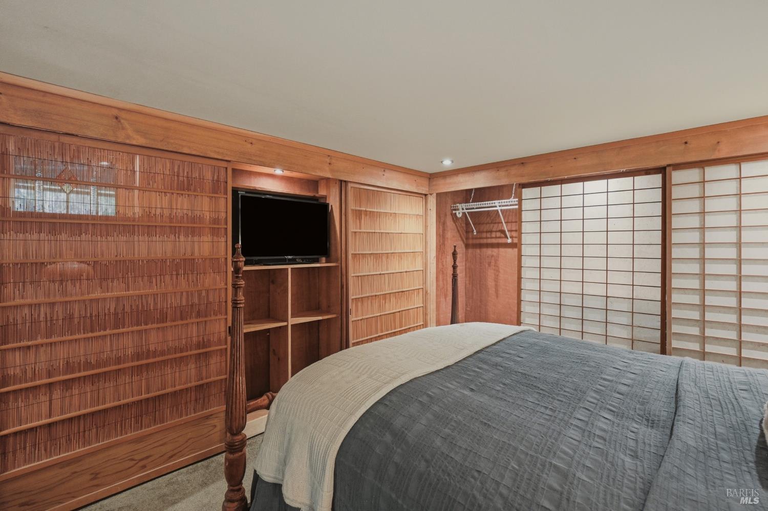 7607 Washington Avenue Sebastopol CA 95472