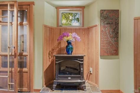 7607 Washington Avenue Sebastopol CA 95472