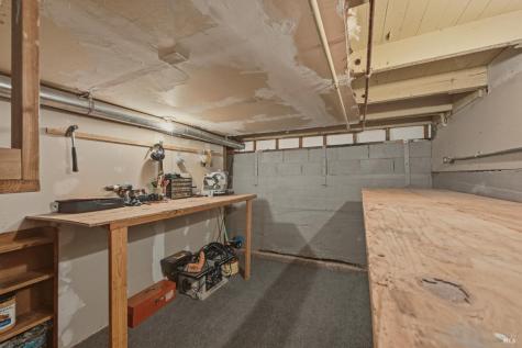 7607 Washington Avenue Sebastopol CA 95472