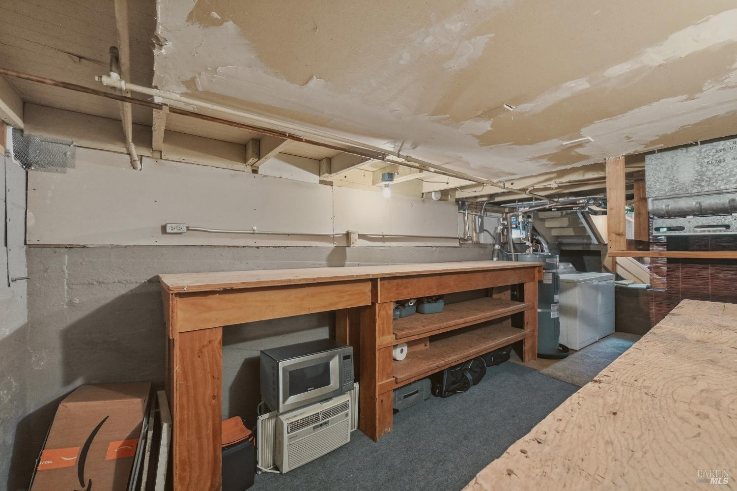 7607 Washington Avenue Sebastopol CA 95472