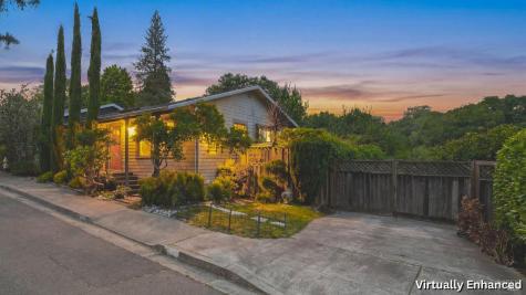 7607 Washington Avenue Sebastopol CA 95472