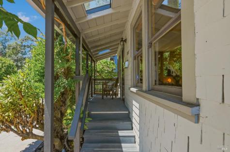 7607 Washington Avenue Sebastopol CA 95472