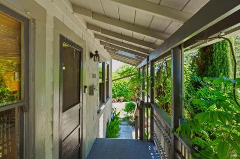 7607 Washington Avenue Sebastopol CA 95472