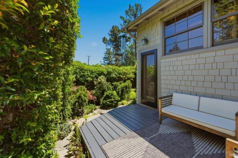 7607 Washington Avenue Sebastopol CA 95472