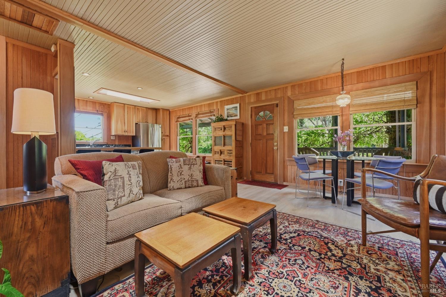7607 Washington Avenue Sebastopol CA 95472