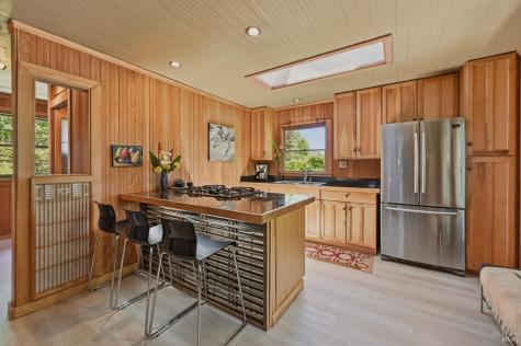 7607 Washington Avenue Sebastopol CA 95472