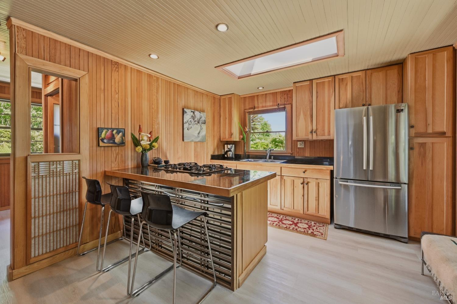 7607 Washington Avenue Sebastopol CA 95472