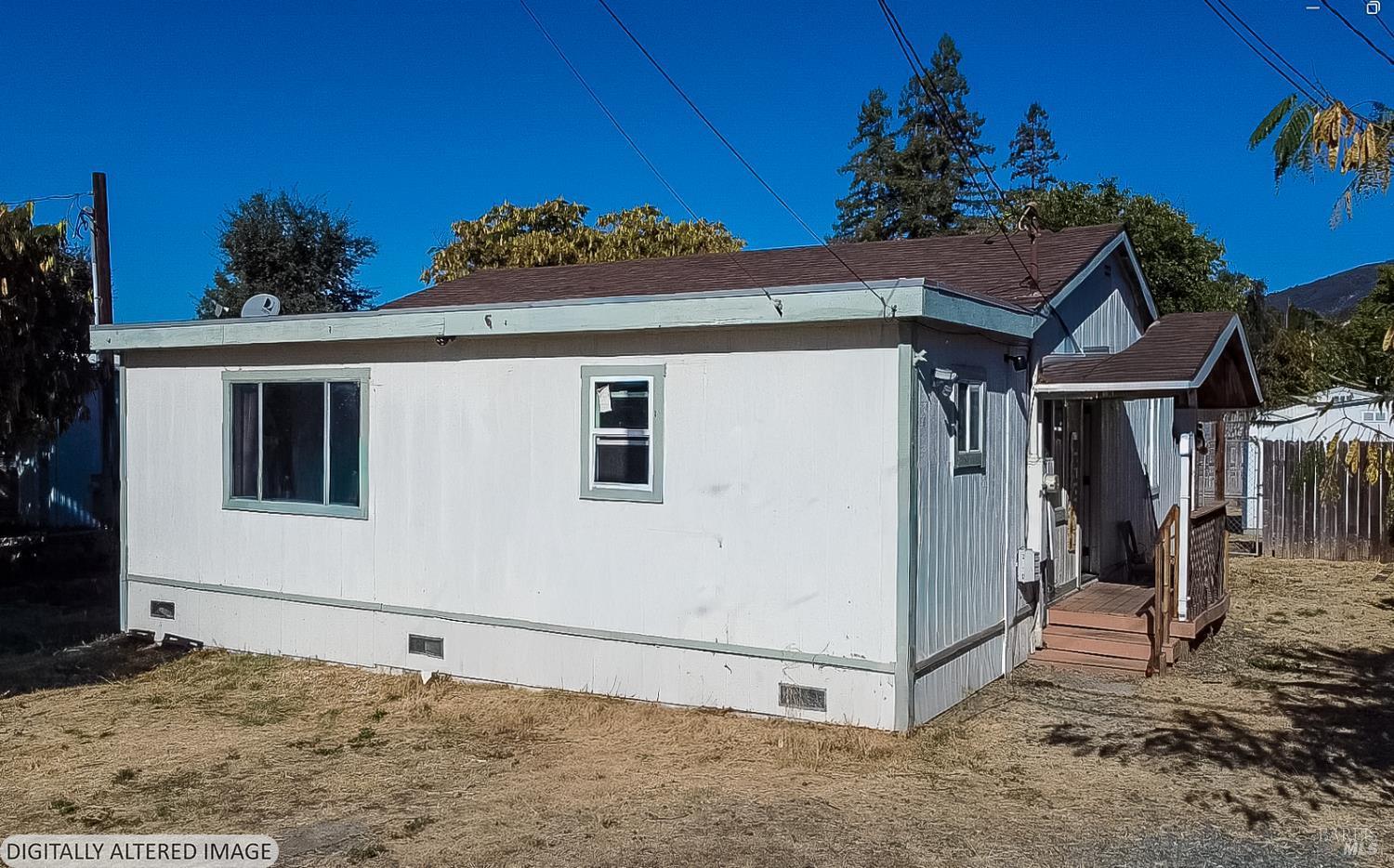 6234 6th Avenue Lucerne CA 95458