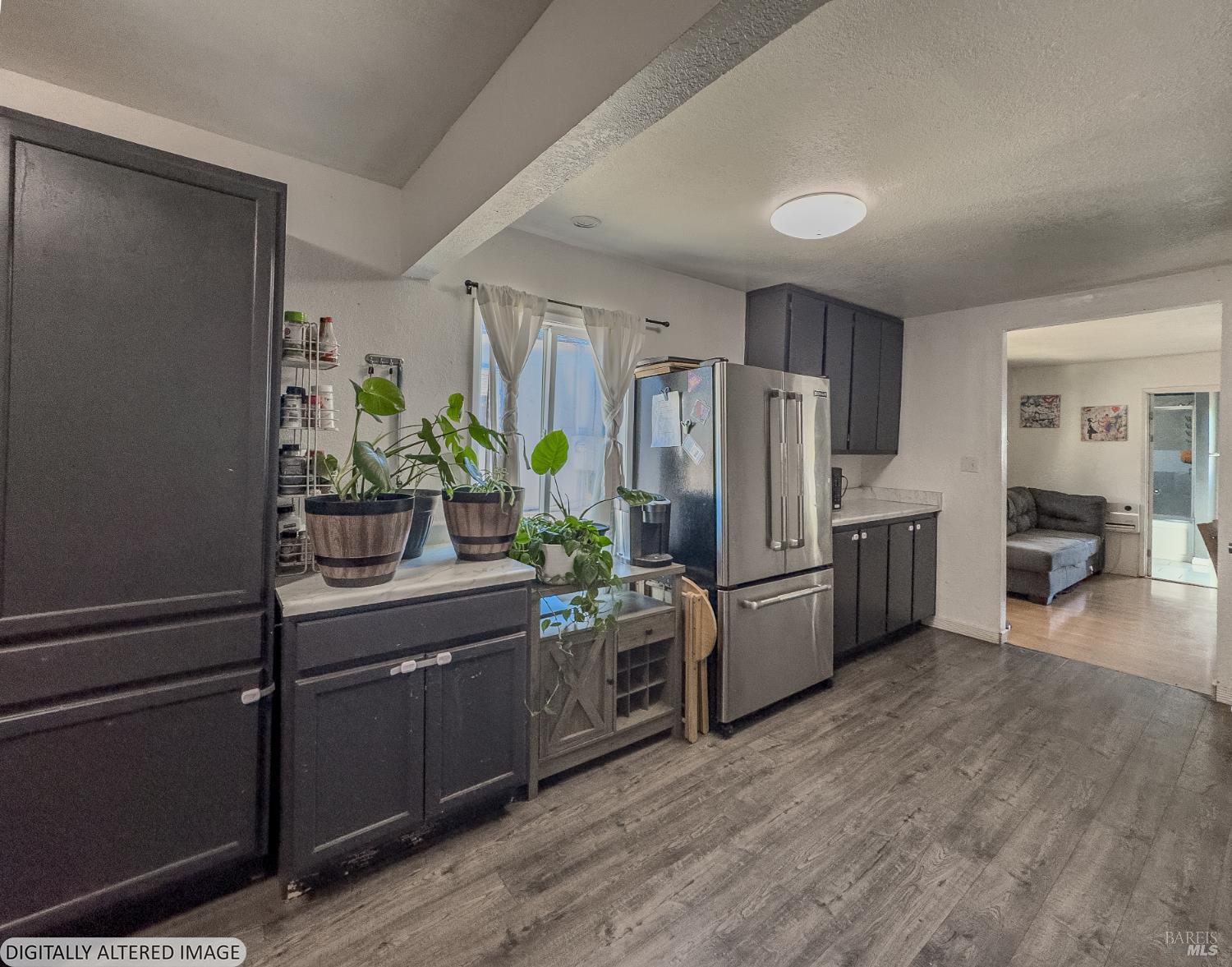 6234 6th Avenue Lucerne CA 95458