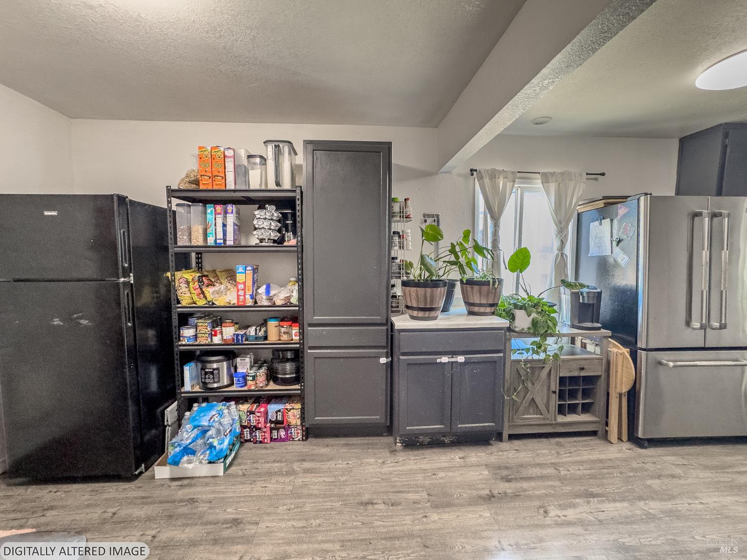 6234 6th Avenue Lucerne CA 95458