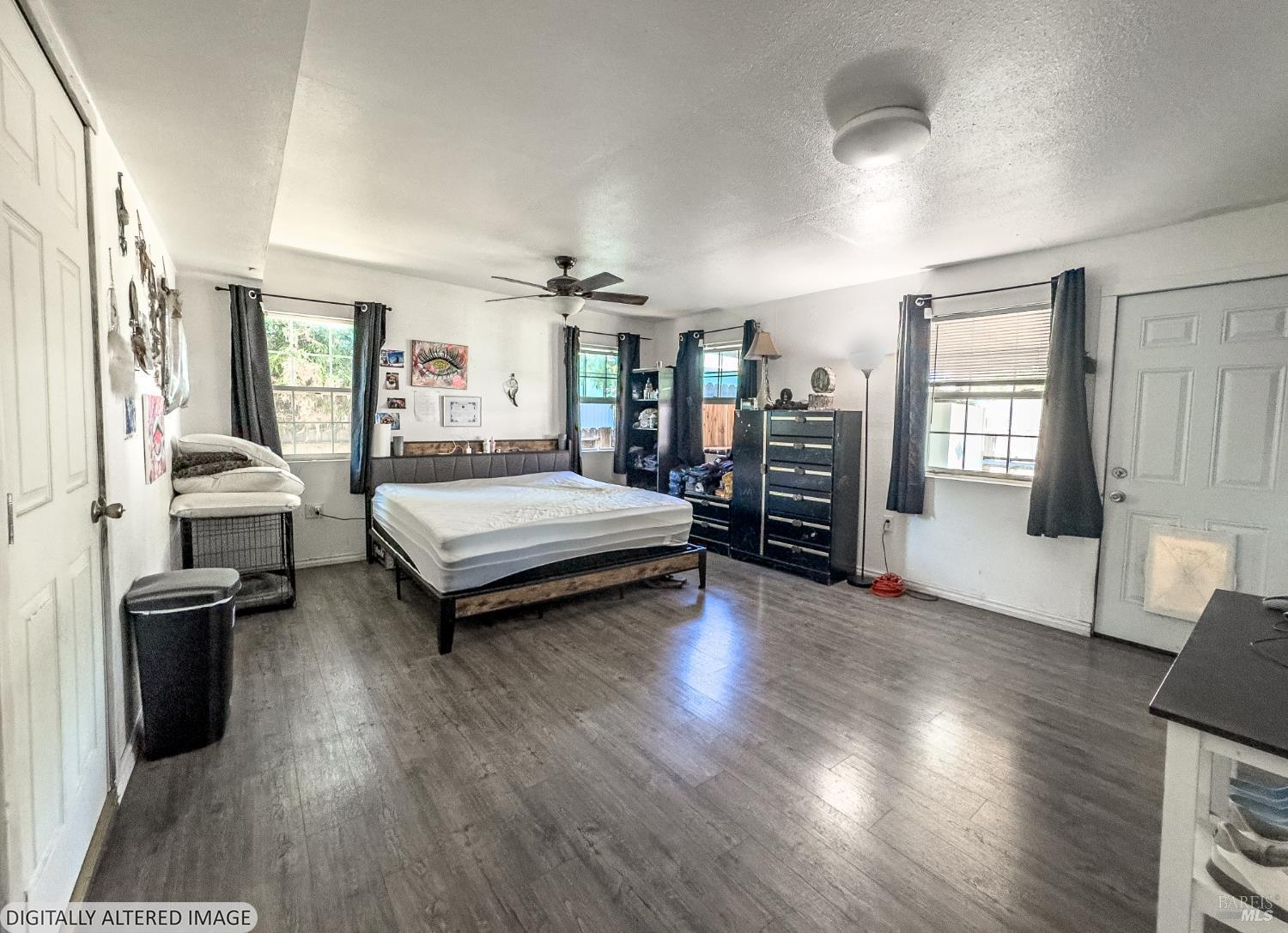 6234 6th Avenue Lucerne CA 95458