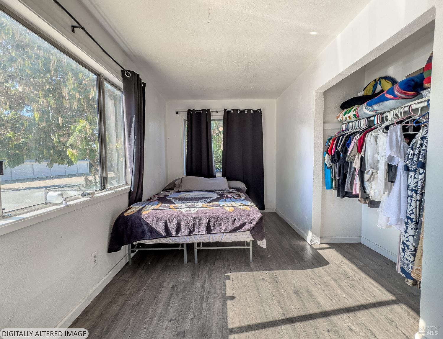 6234 6th Avenue Lucerne CA 95458