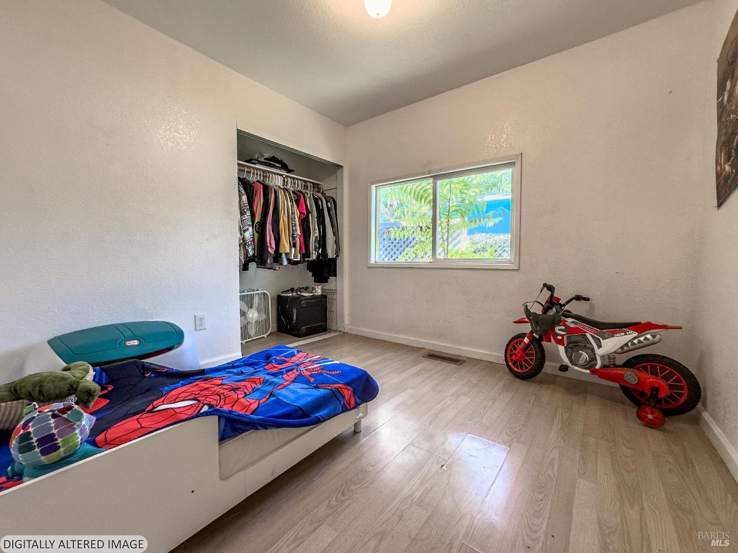 6234 6th Avenue Lucerne CA 95458