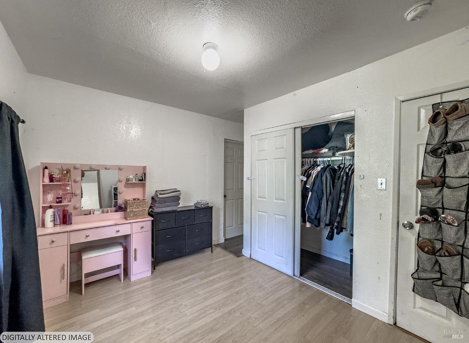 6234 6th Avenue Lucerne CA 95458