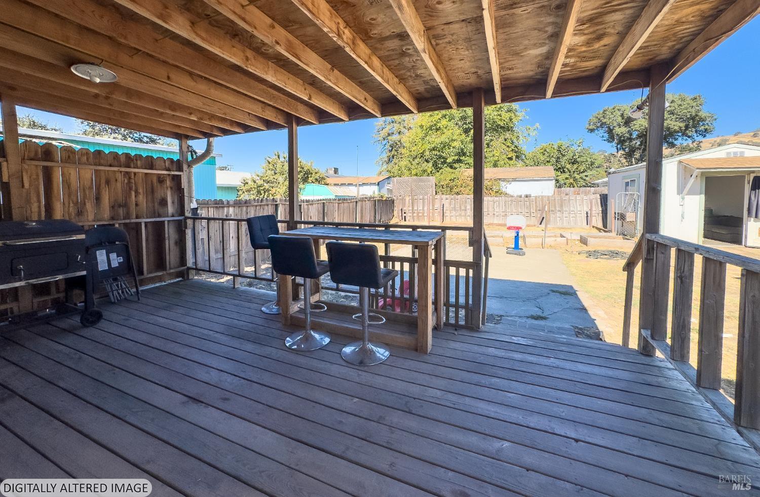 6234 6th Avenue Lucerne CA 95458
