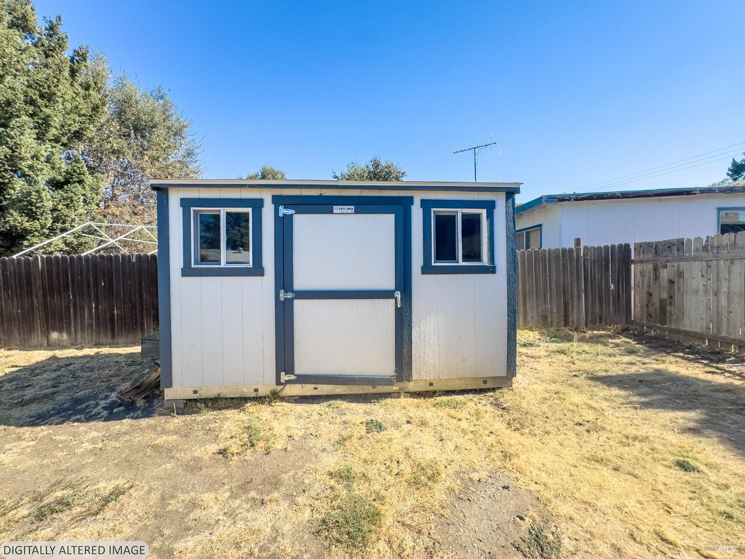 6234 6th Avenue Lucerne CA 95458