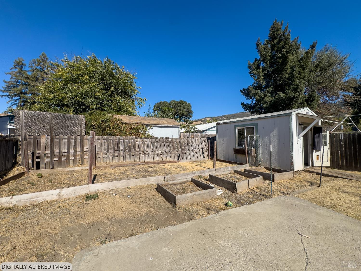 6234 6th Avenue Lucerne CA 95458