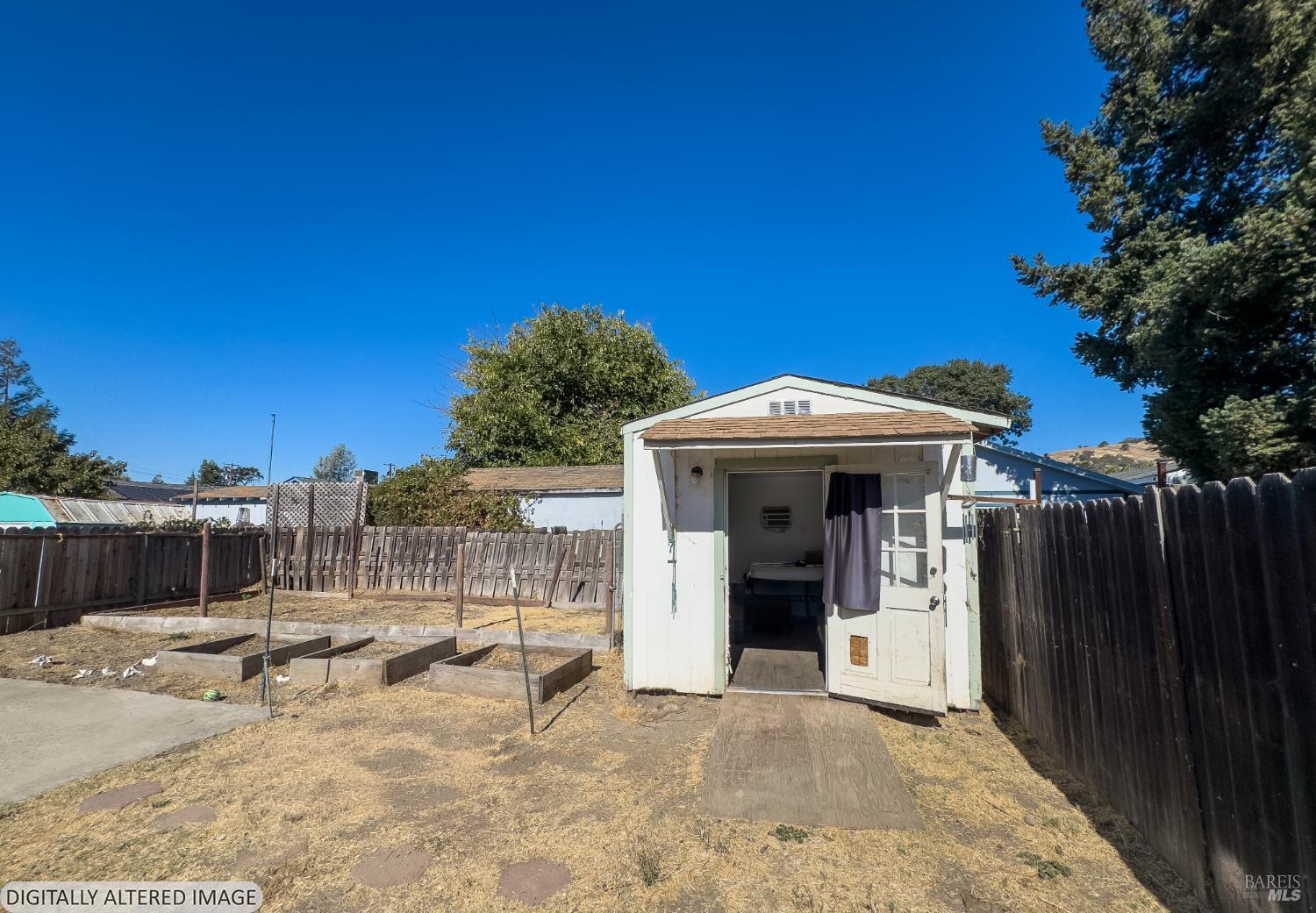 6234 6th Avenue Lucerne CA 95458
