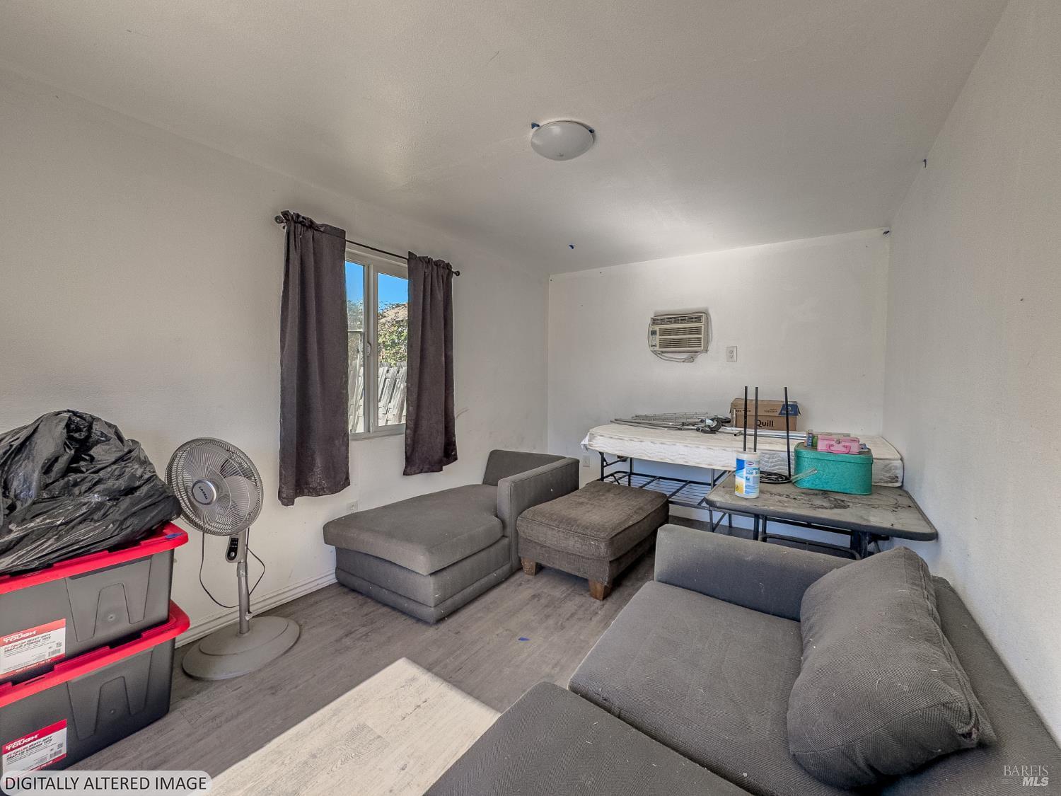 6234 6th Avenue Lucerne CA 95458