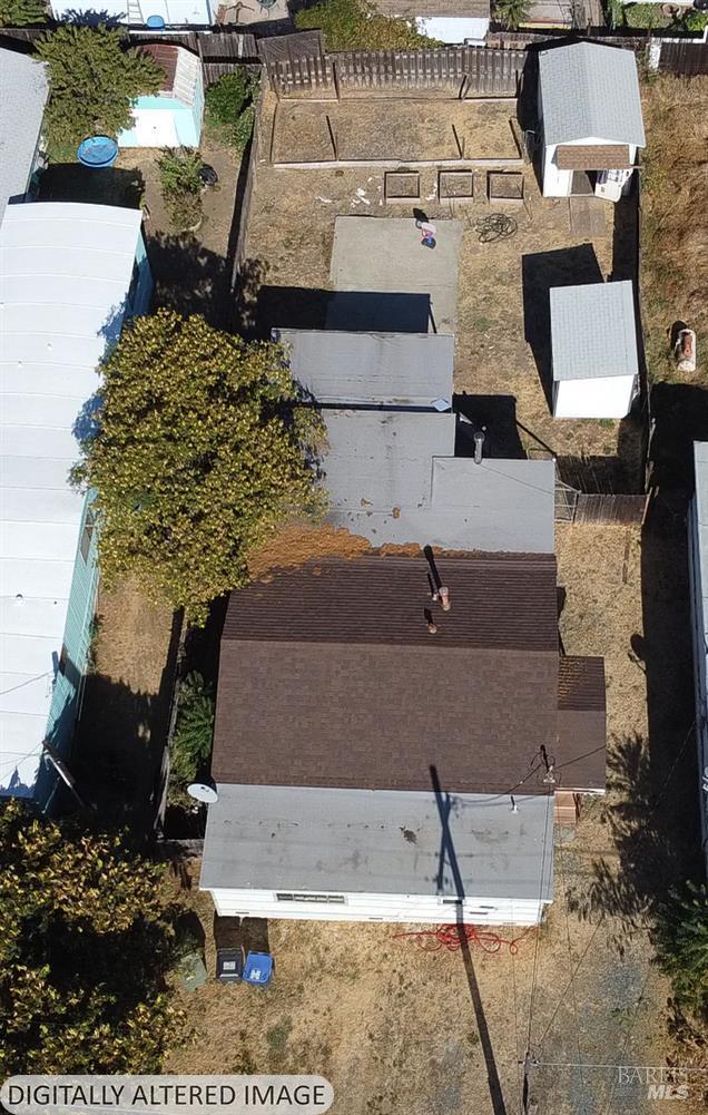 6234 6th Avenue Lucerne CA 95458