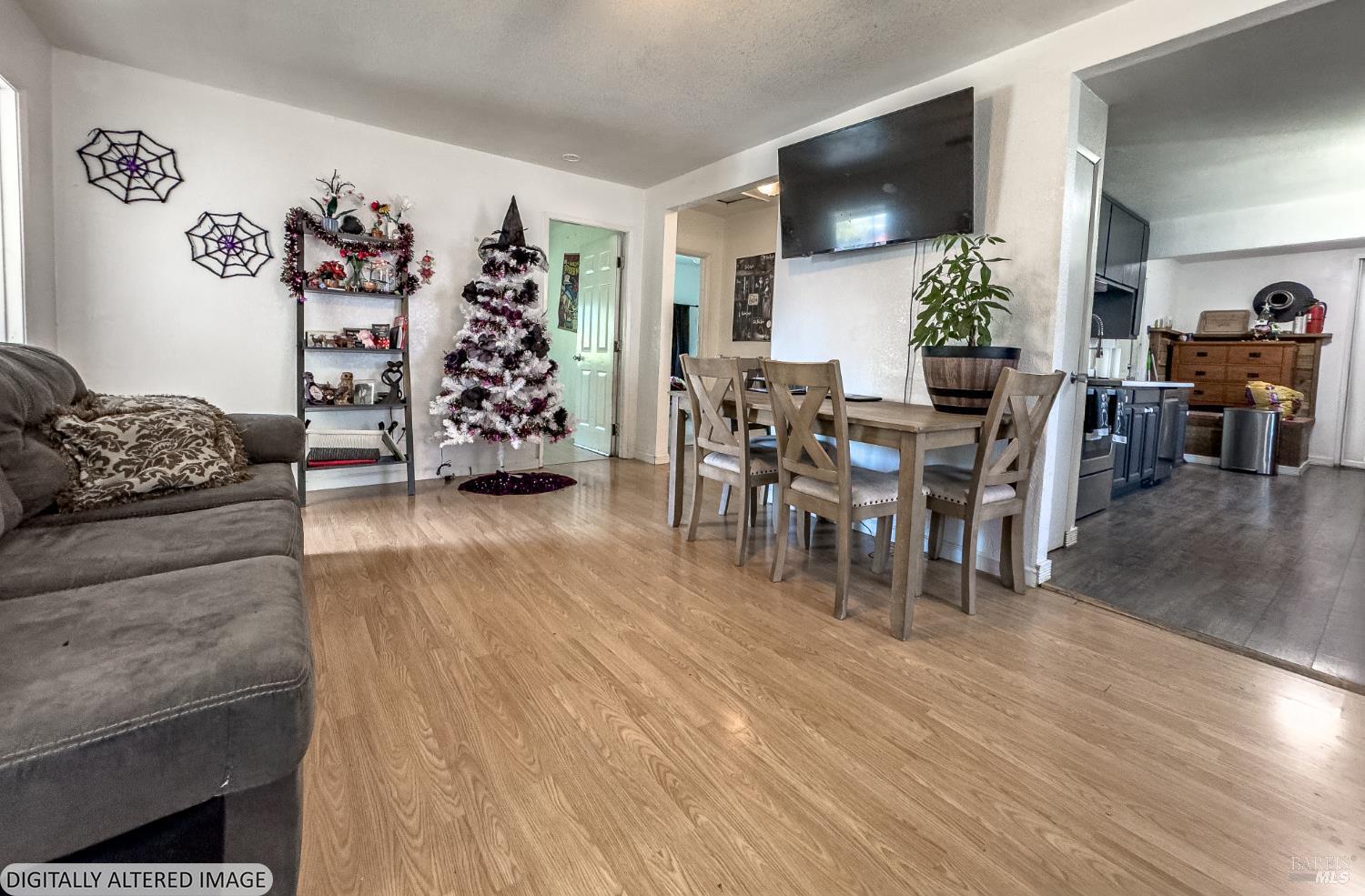 6234 6th Avenue Lucerne CA 95458