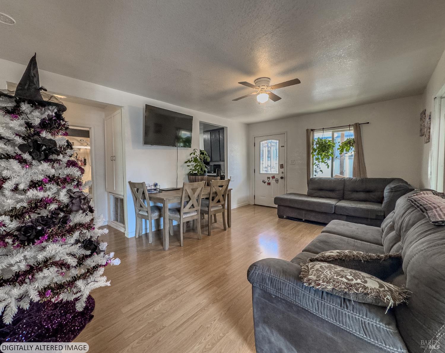 6234 6th Avenue Lucerne CA 95458