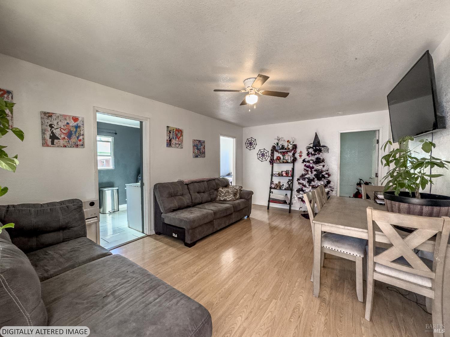 6234 6th Avenue Lucerne CA 95458