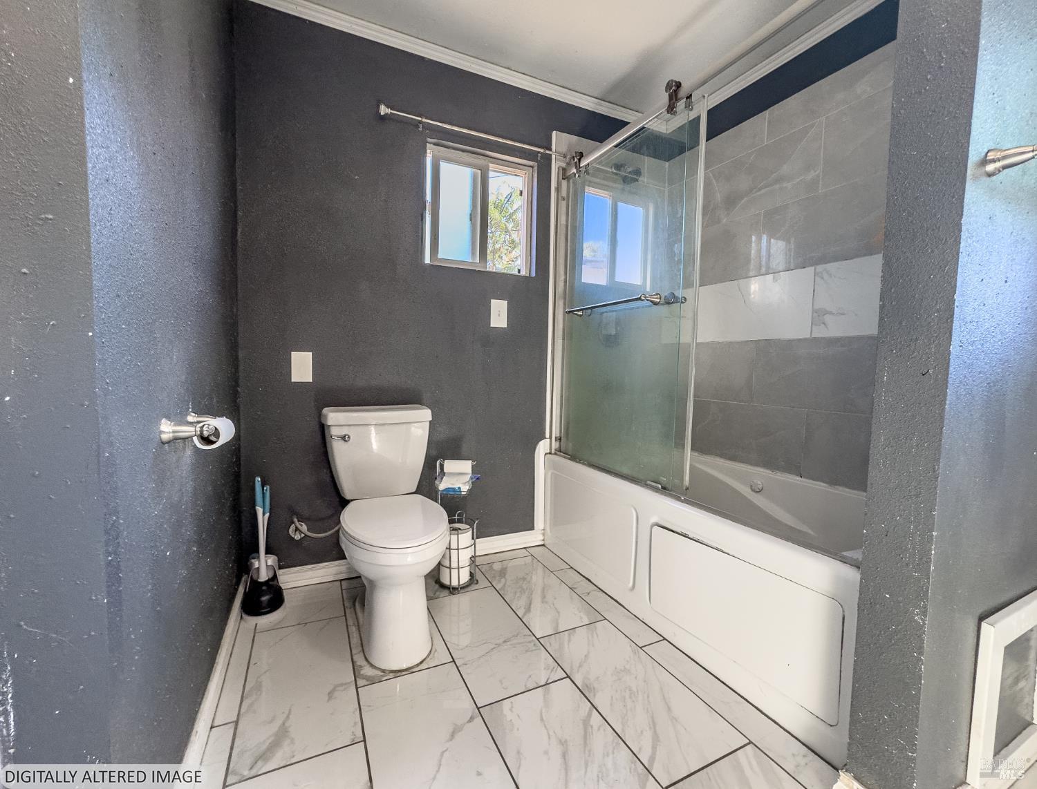 6234 6th Avenue Lucerne CA 95458