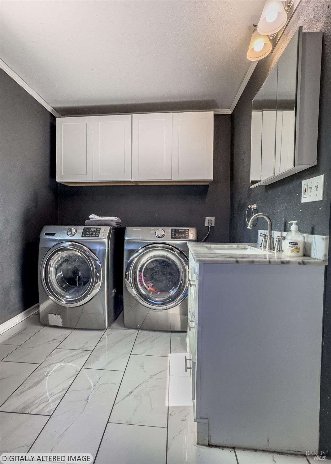6234 6th Avenue Lucerne CA 95458