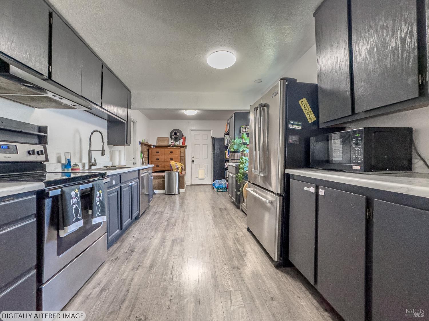 6234 6th Avenue Lucerne CA 95458