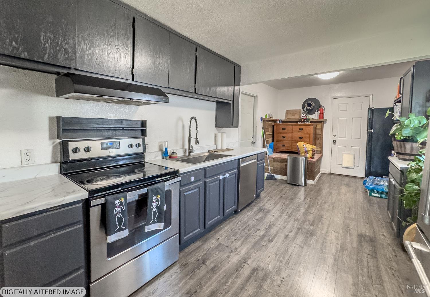6234 6th Avenue Lucerne CA 95458