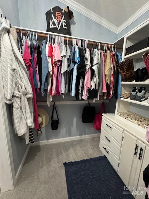 530 Eldridge Avenue Vacaville CA 95688