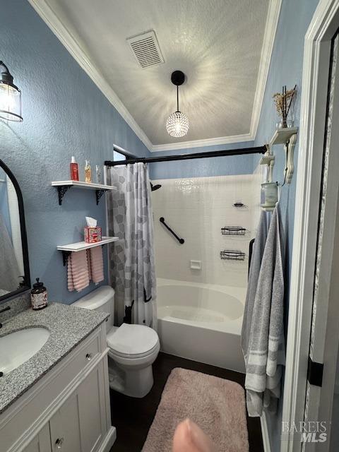 530 Eldridge Avenue Vacaville CA 95688