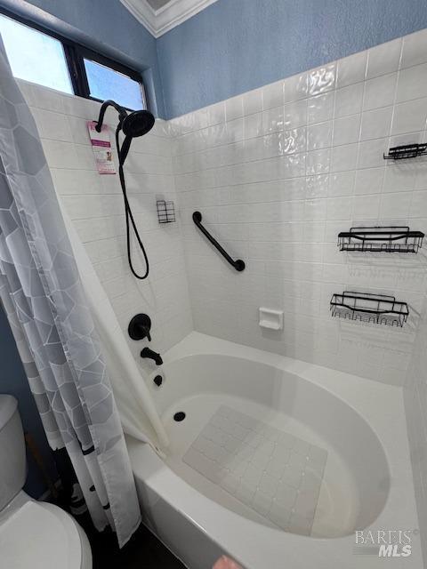 530 Eldridge Avenue Vacaville CA 95688