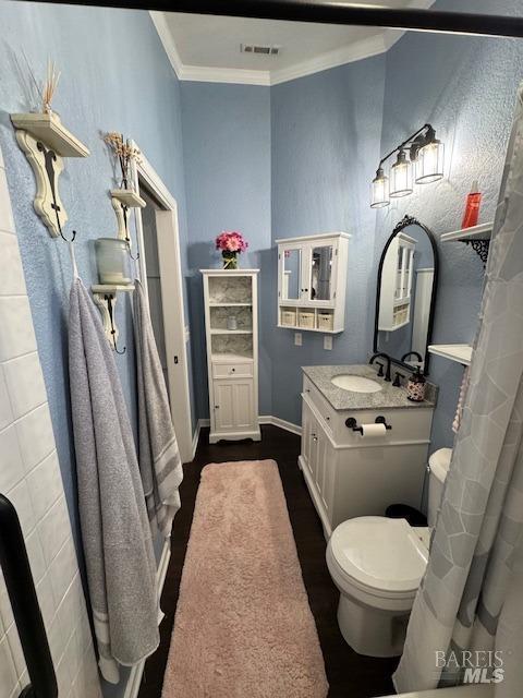 530 Eldridge Avenue Vacaville CA 95688
