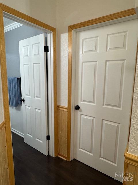 530 Eldridge Avenue Vacaville CA 95688