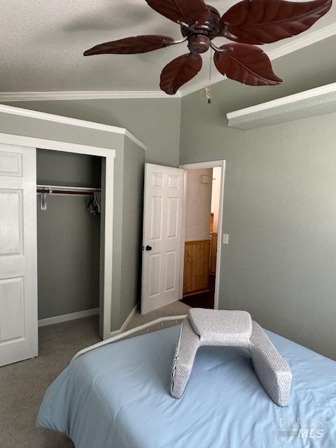 530 Eldridge Avenue Vacaville CA 95688