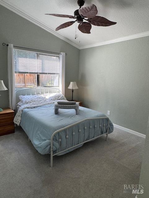 530 Eldridge Avenue Vacaville CA 95688