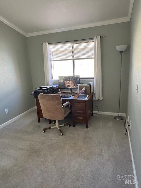 530 Eldridge Avenue Vacaville CA 95688