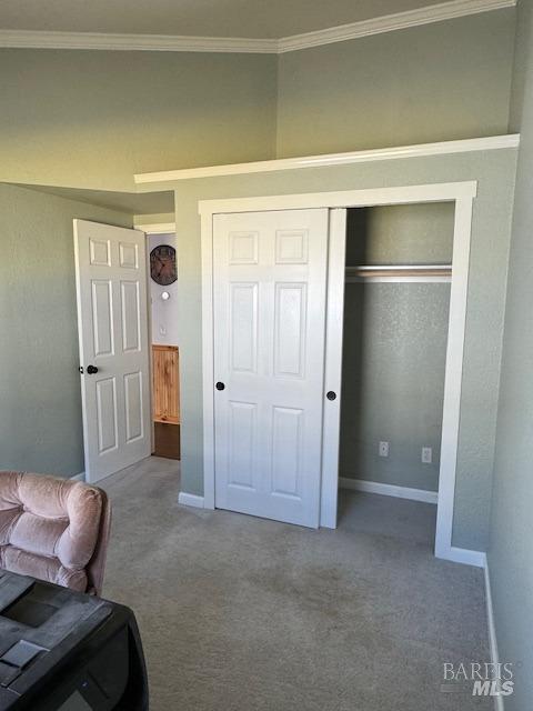 530 Eldridge Avenue Vacaville CA 95688