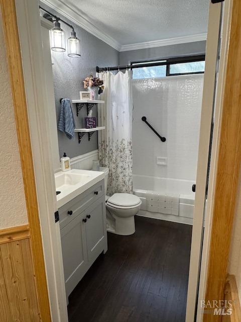 530 Eldridge Avenue Vacaville CA 95688