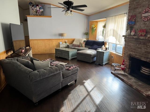 530 Eldridge Avenue Vacaville CA 95688