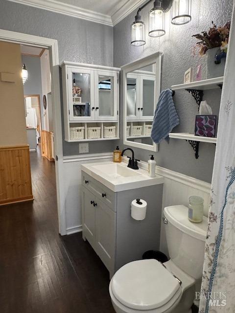530 Eldridge Avenue Vacaville CA 95688