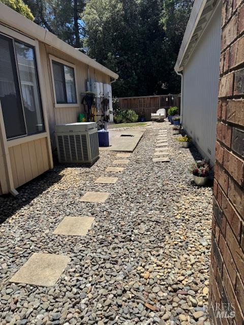 530 Eldridge Avenue Vacaville CA 95688