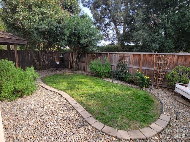530 Eldridge Avenue Vacaville CA 95688