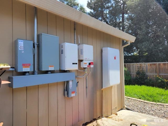 530 Eldridge Avenue Vacaville CA 95688