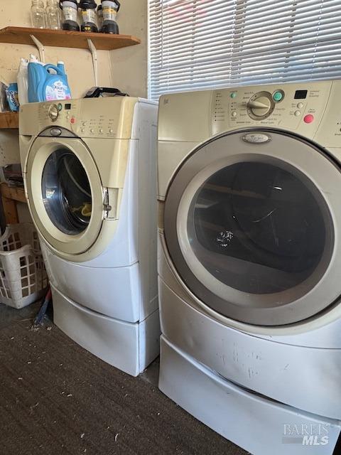 530 Eldridge Avenue Vacaville CA 95688